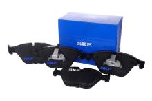 SKF VKBP 80444
